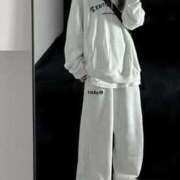 ヒメ日記 2025/12/24 12:54 投稿 ちあき めっちゃスイスク梅田店