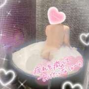 ヒメ日記 2025/12/25 00:19 投稿 ちあき めっちゃスイスク梅田店