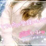 ヒメ日記 2025/12/28 00:37 投稿 ちあき めっちゃスイスク梅田店