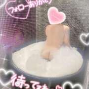 ヒメ日記 2026/01/04 23:24 投稿 ちあき めっちゃスイスク梅田店