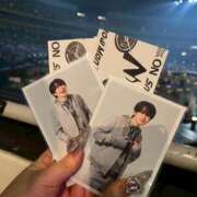 ヒメ日記 2026/01/05 08:35 投稿 ちあき めっちゃスイスク梅田店