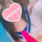 ヒメ日記 2026/01/07 09:23 投稿 ちあき めっちゃスイスク梅田店