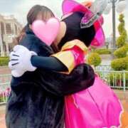 ヒメ日記 2026/01/07 10:59 投稿 ちあき めっちゃスイスク梅田店