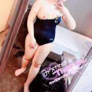 ヒメ日記 2026/01/07 23:55 投稿 ちあき めっちゃスイスク梅田店