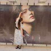 ヒメ日記 2026/01/09 10:51 投稿 ちあき めっちゃスイスク梅田店