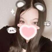 ヒメ日記 2026/01/09 13:57 投稿 ちあき めっちゃスイスク梅田店