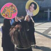 ヒメ日記 2026/01/09 21:55 投稿 ちあき めっちゃスイスク梅田店