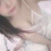 ヒメ日記 2026/01/13 00:30 投稿 ちあき めっちゃスイスク梅田店