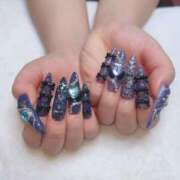 ヒメ日記 2026/01/13 09:36 投稿 ちあき めっちゃスイスク梅田店