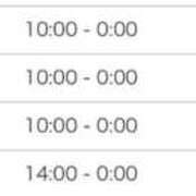 ヒメ日記 2026/01/13 13:06 投稿 ちあき めっちゃスイスク梅田店