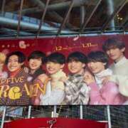 ヒメ日記 2026/01/13 19:58 投稿 ちあき めっちゃスイスク梅田店