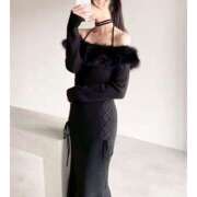 ヒメ日記 2026/01/13 20:28 投稿 ちあき めっちゃスイスク梅田店