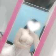 ヒメ日記 2026/01/14 12:06 投稿 ちあき めっちゃスイスク梅田店