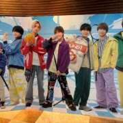 ヒメ日記 2026/01/16 13:10 投稿 ちあき めっちゃスイスク梅田店