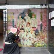 ヒメ日記 2026/01/16 18:03 投稿 ちあき めっちゃスイスク梅田店