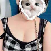 ヒメ日記 2026/01/17 08:18 投稿 ちあき めっちゃスイスク梅田店