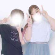 ヒメ日記 2026/01/19 11:06 投稿 ちあき めっちゃスイスク梅田店