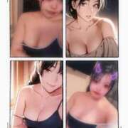 ヒメ日記 2026/01/20 10:27 投稿 ちあき めっちゃスイスク梅田店