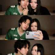 ヒメ日記 2026/01/20 17:20 投稿 ちあき めっちゃスイスク梅田店