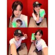 ヒメ日記 2026/01/20 20:56 投稿 ちあき めっちゃスイスク梅田店