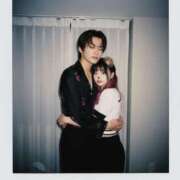 ヒメ日記 2026/01/21 10:22 投稿 ちあき めっちゃスイスク梅田店