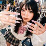 ヒメ日記 2026/01/27 14:55 投稿 ちあき めっちゃスイスク梅田店