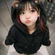 ヒメ日記 2026/01/30 01:14 投稿 ちあき めっちゃスイスク梅田店