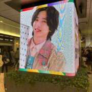 ヒメ日記 2026/01/30 11:46 投稿 ちあき めっちゃスイスク梅田店