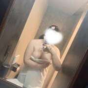 ヒメ日記 2026/01/30 13:14 投稿 ちあき めっちゃスイスク梅田店