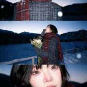 ヒメ日記 2026/01/30 15:15 投稿 ちあき めっちゃスイスク梅田店