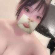 ヒメ日記 2026/01/31 15:15 投稿 ちあき めっちゃスイスク梅田店