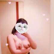 ヒメ日記 2026/01/31 18:24 投稿 ちあき めっちゃスイスク梅田店