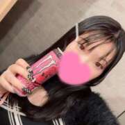 ヒメ日記 2026/01/31 21:36 投稿 ちあき めっちゃスイスク梅田店