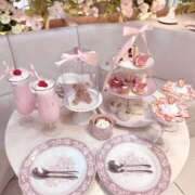 ヒメ日記 2026/02/01 00:49 投稿 ちあき めっちゃスイスク梅田店