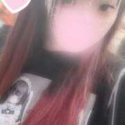 ヒメ日記 2026/02/01 10:07 投稿 ちあき めっちゃスイスク梅田店