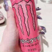 ヒメ日記 2026/02/01 18:53 投稿 ちあき めっちゃスイスク梅田店