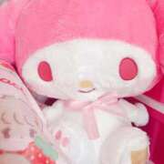 ヒメ日記 2026/02/04 14:31 投稿 ちあき めっちゃスイスク梅田店