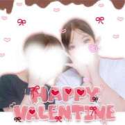 ヒメ日記 2026/02/04 15:48 投稿 ちあき めっちゃスイスク梅田店