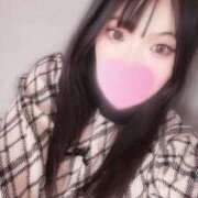 ヒメ日記 2026/02/04 18:03 投稿 ちあき めっちゃスイスク梅田店