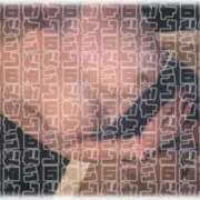 ヒメ日記 2026/02/05 00:49 投稿 ちあき めっちゃスイスク梅田店