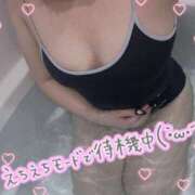 ヒメ日記 2026/02/05 20:42 投稿 ちあき めっちゃスイスク梅田店