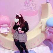 ヒメ日記 2026/02/06 15:39 投稿 ちあき めっちゃスイスク梅田店