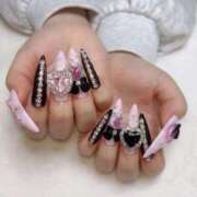 ヒメ日記 2026/02/07 16:06 投稿 ちあき めっちゃスイスク梅田店