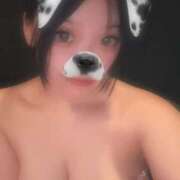 ヒメ日記 2026/02/14 14:59 投稿 ちあき めっちゃスイスク梅田店