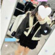 ヒメ日記 2026/02/21 13:52 投稿 ちあき めっちゃスイスク梅田店