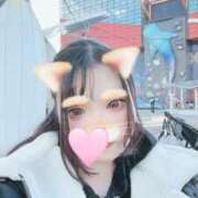 ヒメ日記 2026/02/21 17:05 投稿 ちあき めっちゃスイスク梅田店