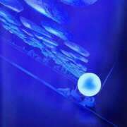 ヒメ日記 2026/02/21 18:52 投稿 ちあき めっちゃスイスク梅田店