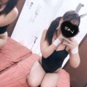 ヒメ日記 2026/03/04 13:39 投稿 ちあき めっちゃスイスク梅田店