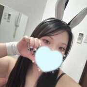 ヒメ日記 2026/03/10 00:05 投稿 ちあき めっちゃスイスク梅田店