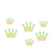 ヒメ日記 2025/05/12 05:32 投稿 かりん びくびくサークル五反田店